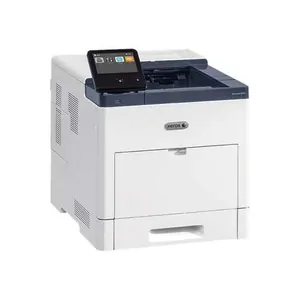 Замена usb разъема на принтере Xerox B610 в Тюмени